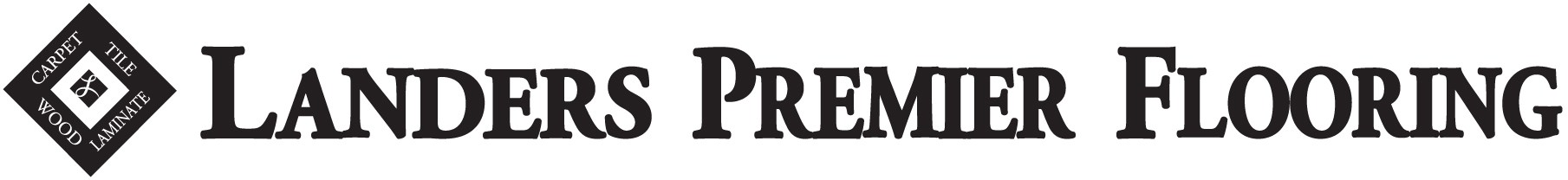 Avatar for Landers Premier Flooring
