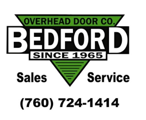 Avatar for Bedford Overhead Door Co Inc