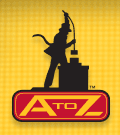 Avatar for A to Z Chimney Services