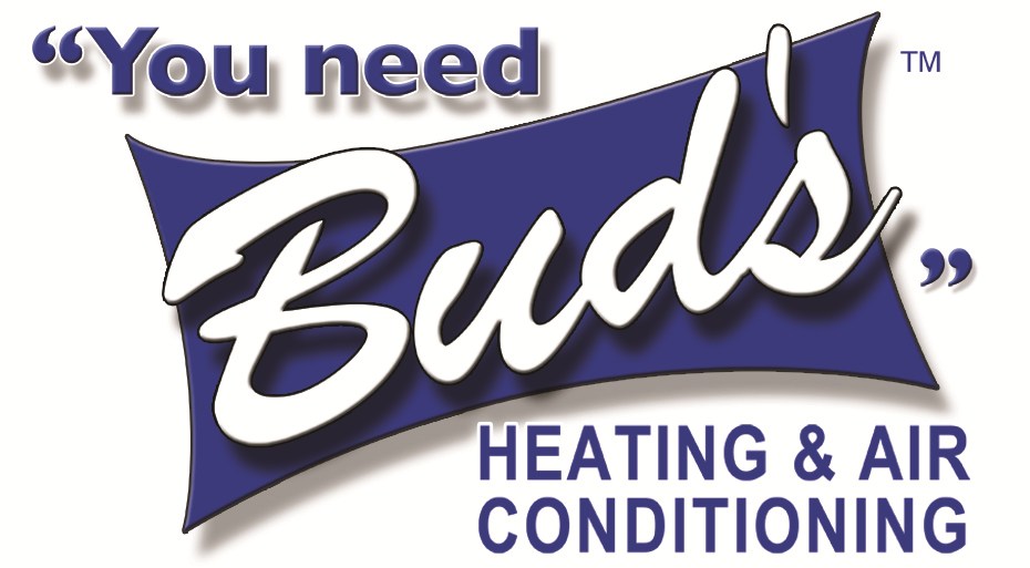 Avatar for Buds Plumbing Heating & Air Conditioning