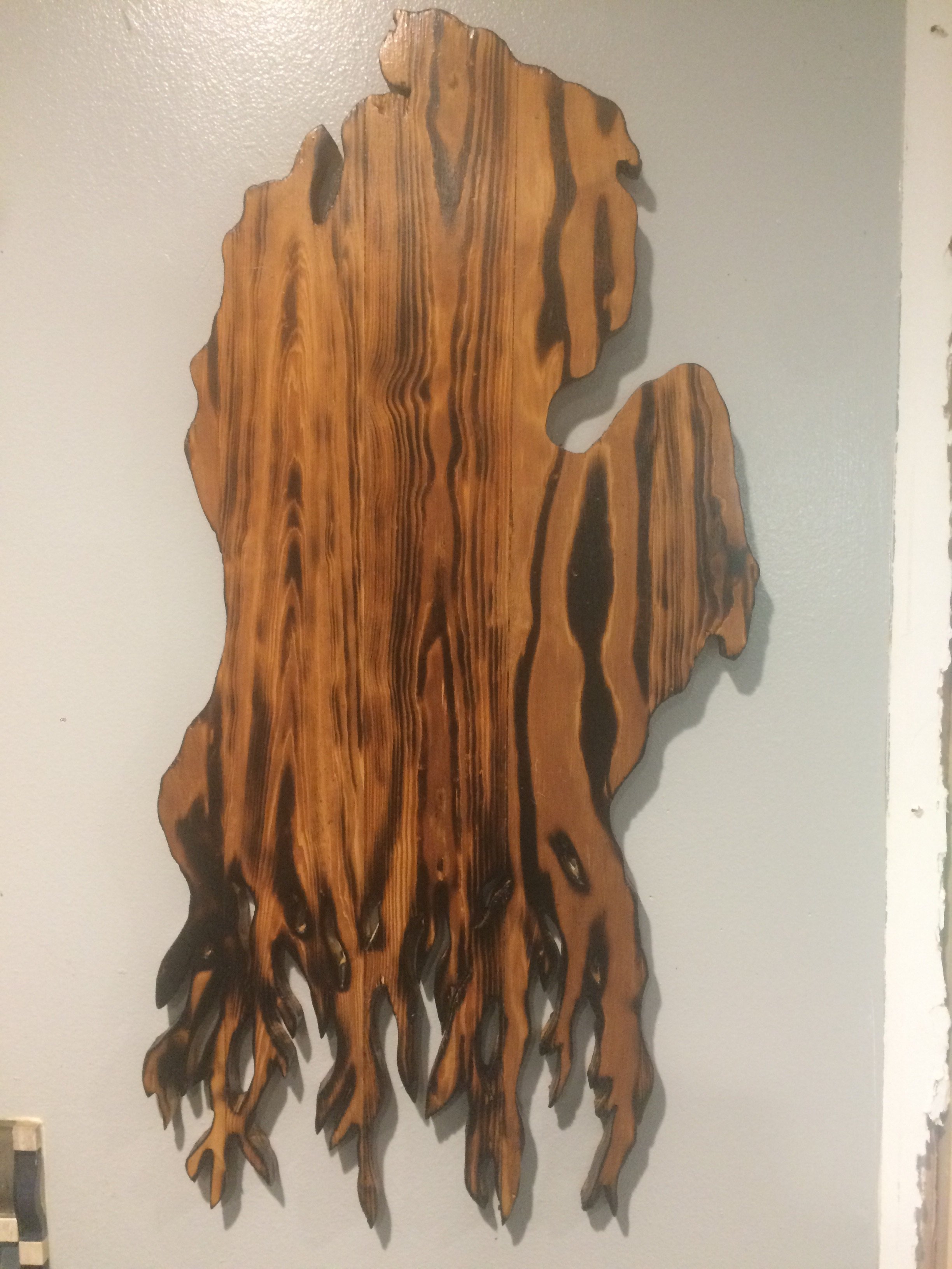 Avatar for C.N.B HARDWOOD FLOORS