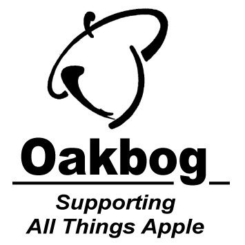 Avatar for Oakbog Professional Services