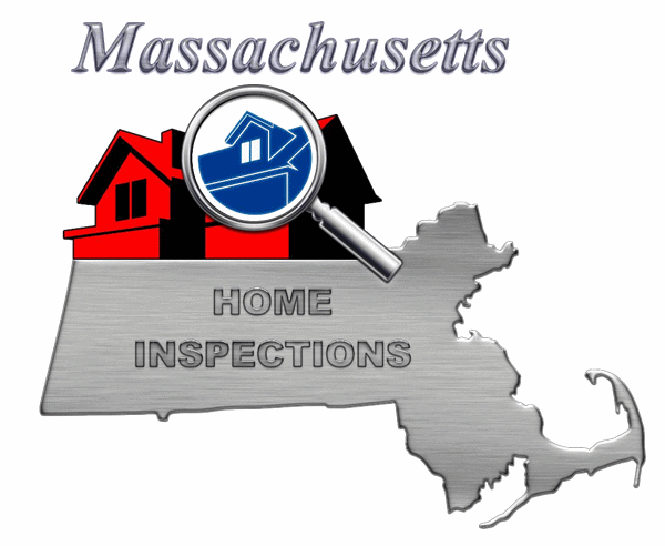 Avatar for Massachusetts Home Inspections
