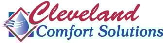 Avatar for CLEVELAND COMFORT SOLUTIONS