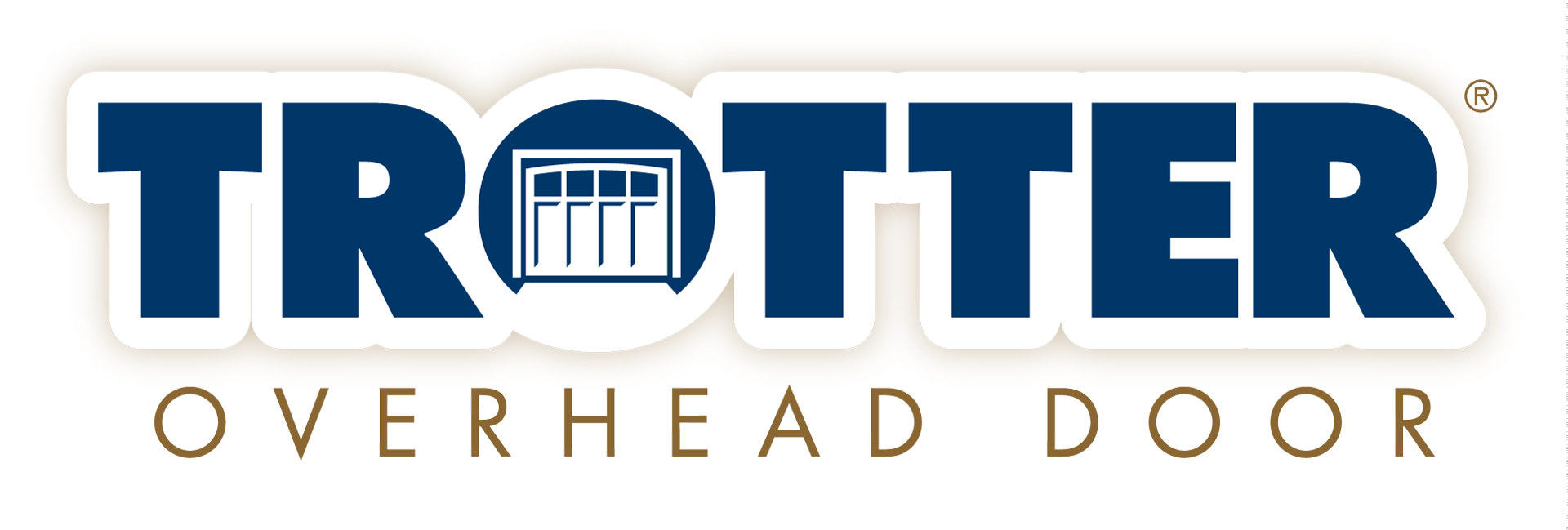 Avatar for Trotter Overhead Door Garage & Home