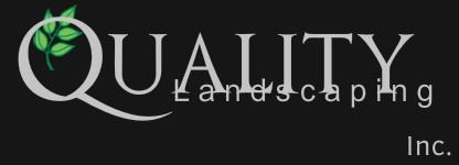Avatar for Quality Landscaping & Lawn Maintenance Inc