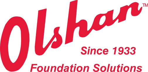Avatar for Olshan Foundation Repair