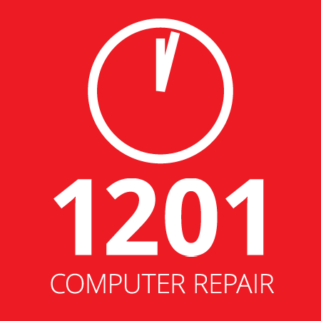 Avatar for 1201 COMPUTER REPAIR