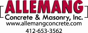 Avatar for Allemang Concrete & Masonry Inc