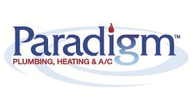 Avatar for Paradigm Plumbing Heating & Air Conditioning Inc