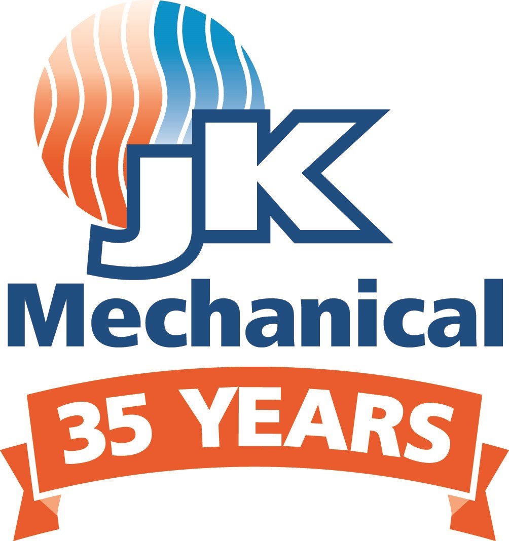 Avatar for JK Mechanical