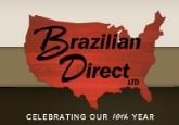 Avatar for Brazilian Direct
