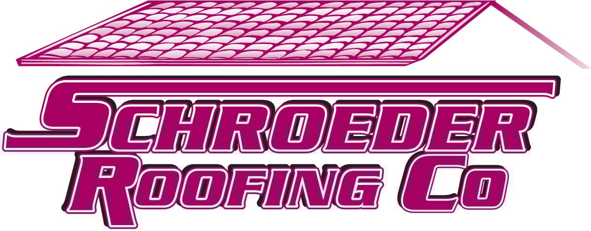 Avatar for Schroeder Roofing Inc