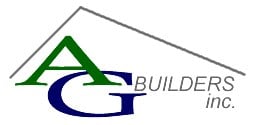 Avatar for AG Builders Inc