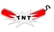 Avatar for TNT Removal & Disposal LLC