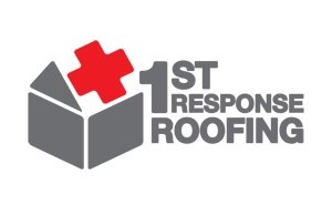 Avatar for 1st Response Roofing Ltd