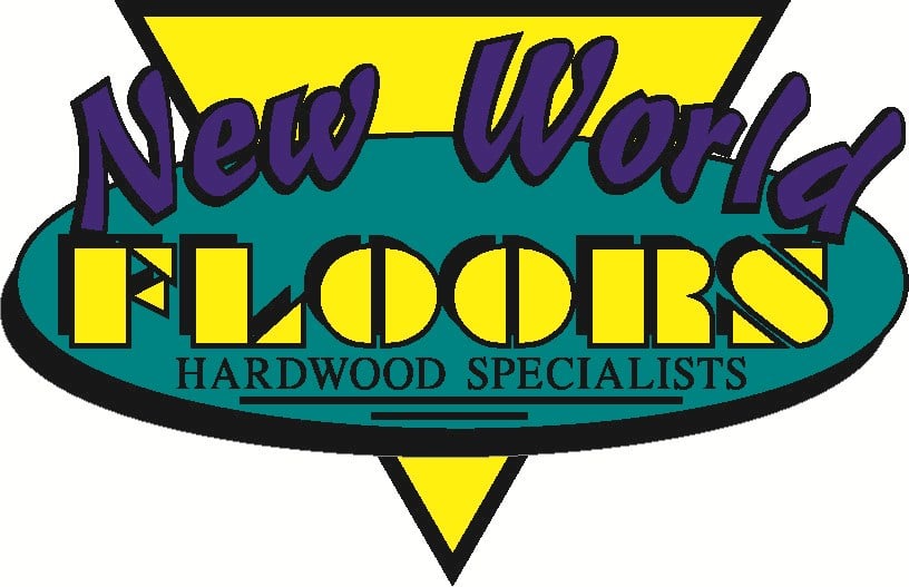 Avatar for NEW WORLD FLOORS, INC