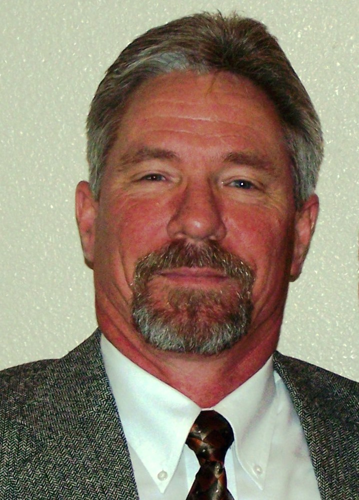 Logo for Austin Irrigation Management