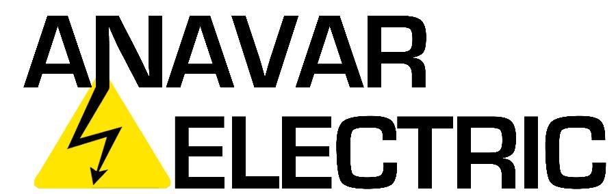 Avatar for Anavar Electric
