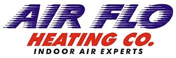 Avatar for Air Flo Heating Inc