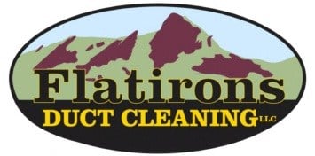 Avatar for FLATIRONS DUCT CLEANING