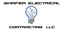 Avatar for Shafer Electrical Contracting LLC
