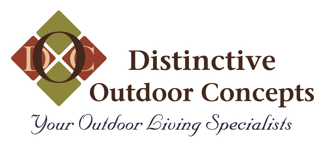 Avatar for Distinctive Outdoor Concepts