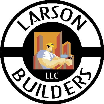 Avatar for Larson Builders LLC