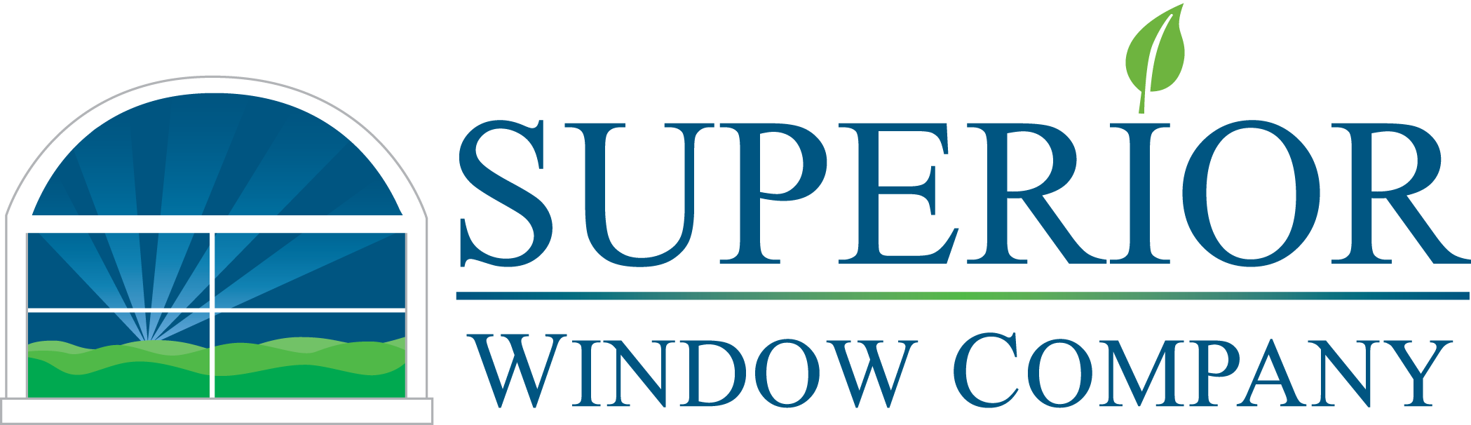 Avatar for Superior Window Co