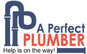 Avatar for A Perfect Plumber LLC