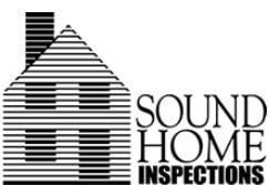 Avatar for Sound Home Inspections, Inc.