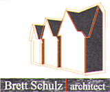 Avatar for Brett Schulz Architect