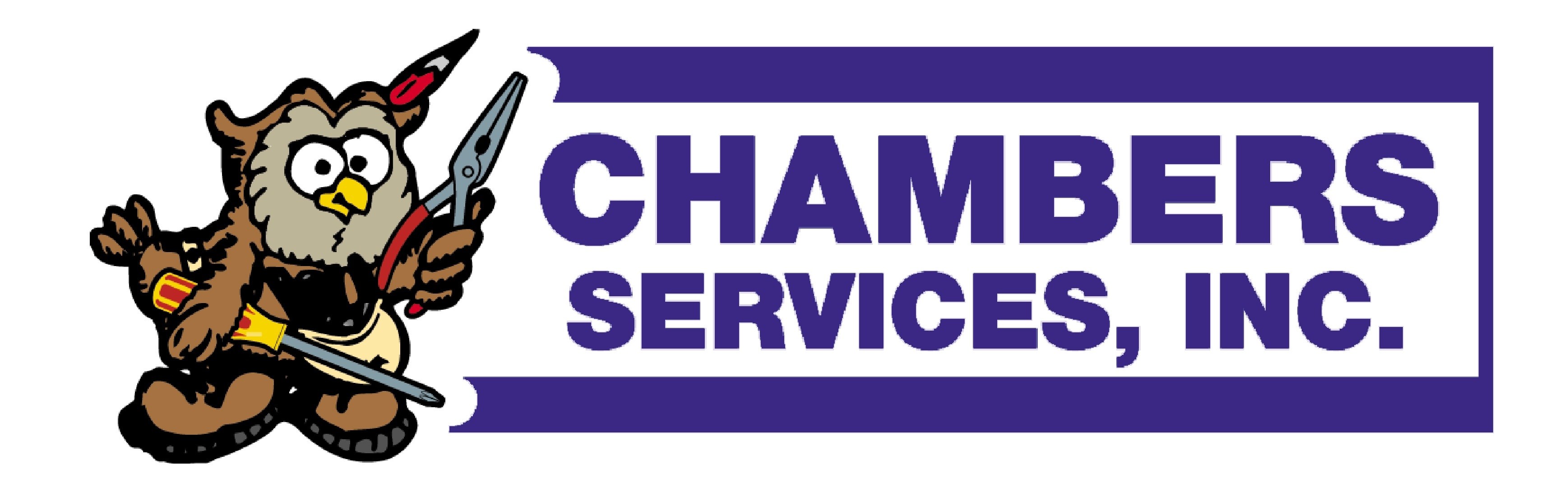 Avatar for Chambers Services Inc