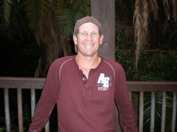 Avatar for Reigo Building Improvement