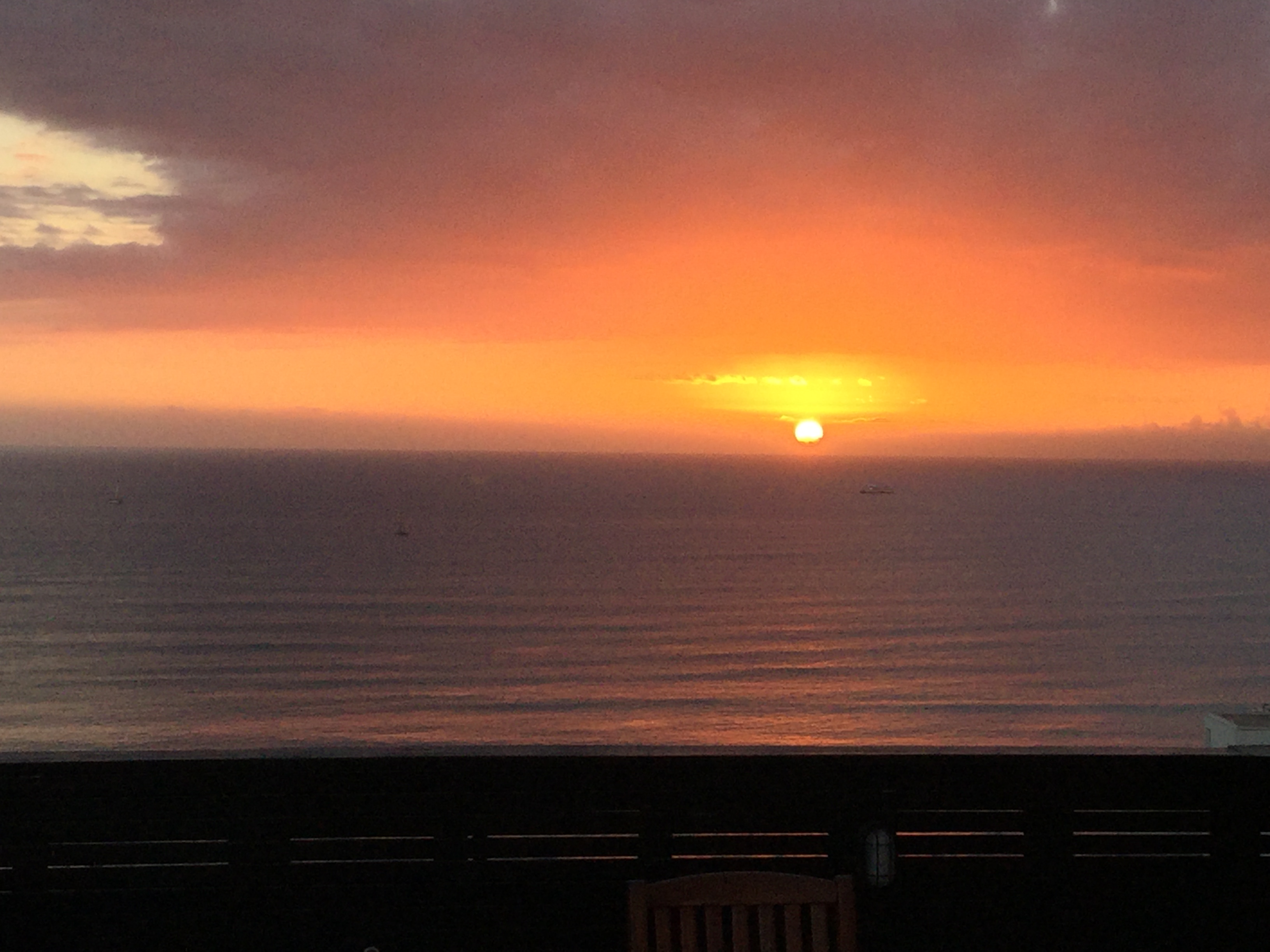 Logo for Delgado's Remodeling & Handyman Services