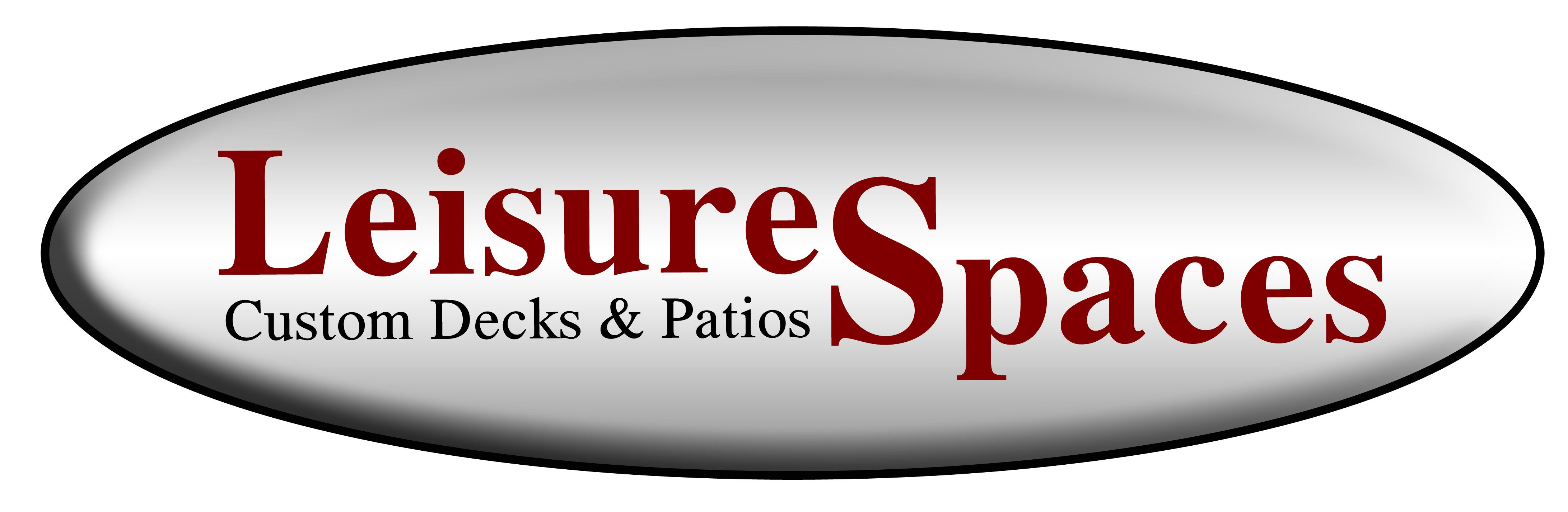 Avatar for Leisure Spaces Inc.