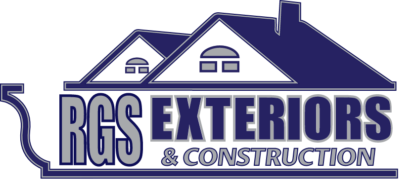 Avatar for Rain Gutter Specialties