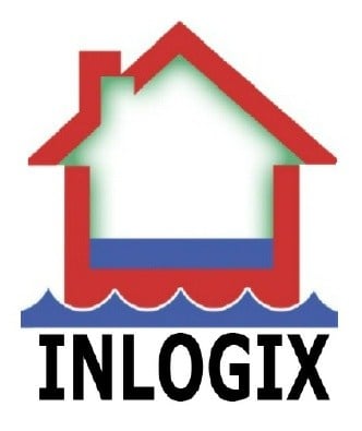 Logo for Inlogix Enterprises LLC