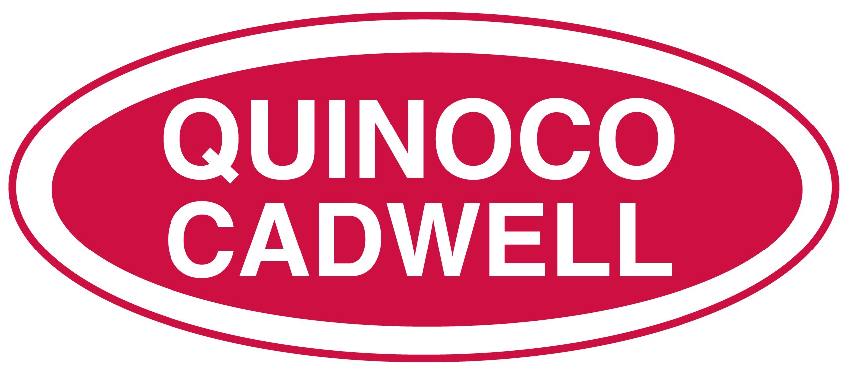 Logo for Quinoco Inc