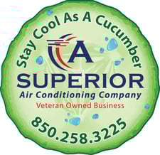 Avatar for A Superior Air Conditioning Company