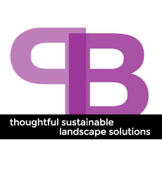 Pat Bernard Design Inc logo