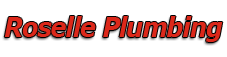 Avatar for ROSELLE PLUMBING