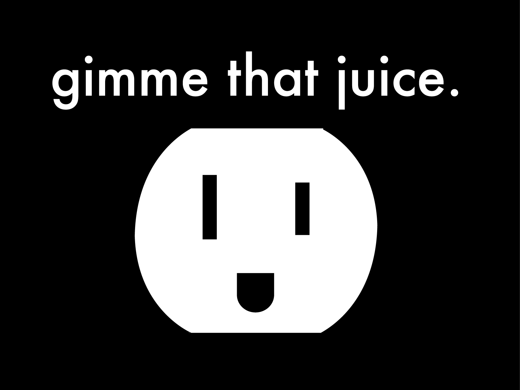 Avatar for Artisan Electric