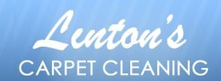 Avatar for Linton's Carpet Cleaning
