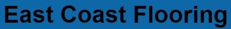 Avatar for East Coast Flooring