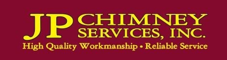 Avatar for JP Chimney Services