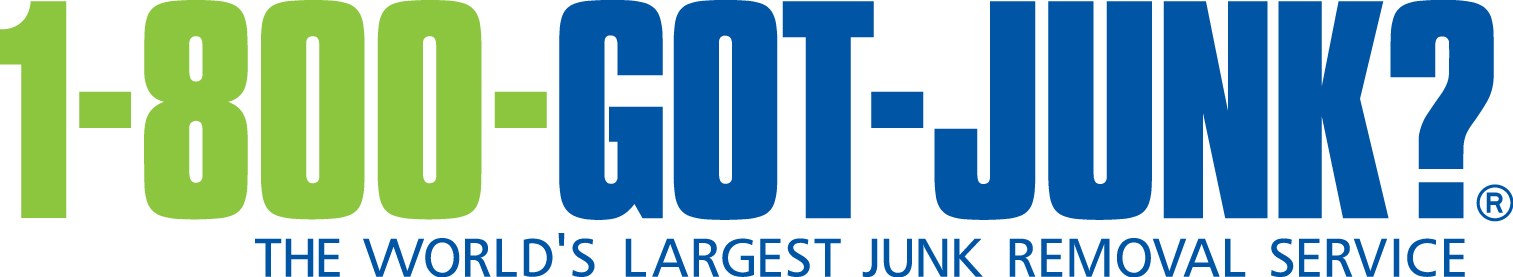 Avatar for 1-800-GOT-JUNK?