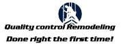 Avatar for Quality Control Remodeling