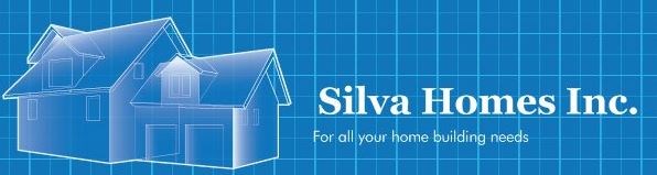 Avatar for Silva Homes Inc