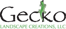 Avatar for Gecko Landscape Creations, LLC